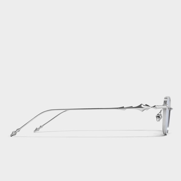 Atomic 02(B) sunglasses NWT - Picture 2 of 4